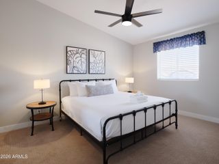 5612 E GRANDVIEW Road, Scottsdale, AZ 85254