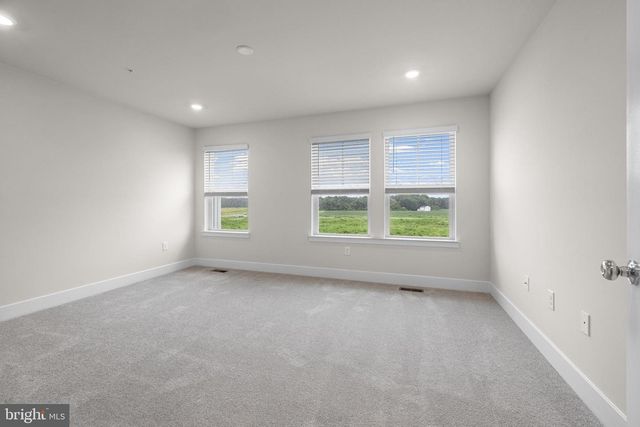 1417 LAKE GENEVA DR, Trappe, MD 21673