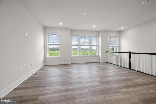1417 LAKE GENEVA DR, Trappe, MD 21673