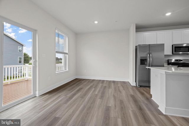 1417 LAKE GENEVA DR, Trappe, MD 21673