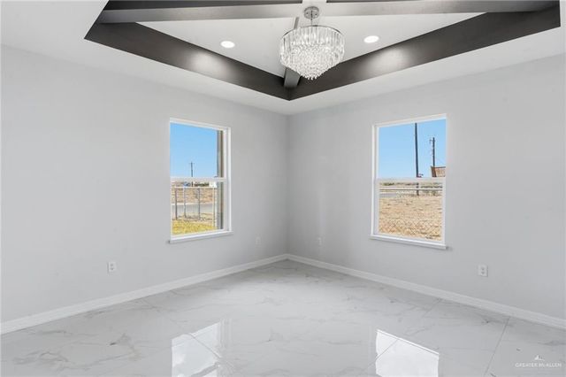 2251 Tuscany Road, Weslaco, TX 78596