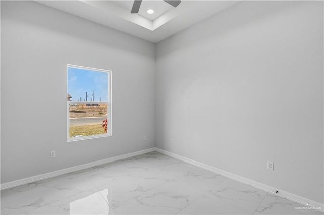 2251 Tuscany Road, Weslaco, TX 78596