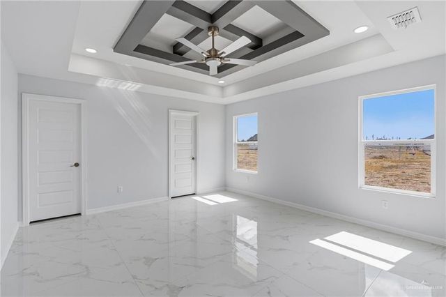 2251 Tuscany Road, Weslaco, TX 78596