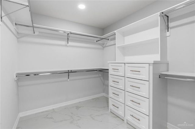 2251 Tuscany Road, Weslaco, TX 78596