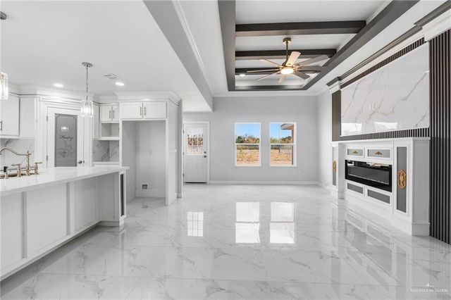 2251 Tuscany Road, Weslaco, TX 78596