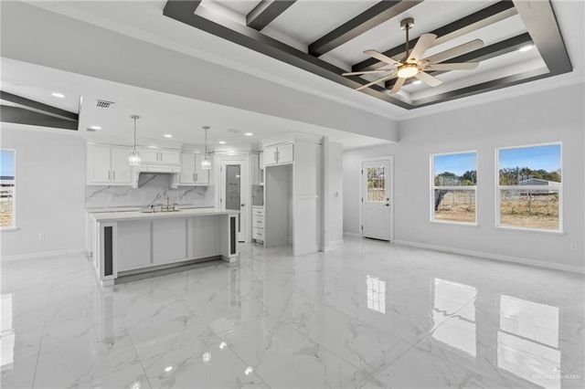 2251 Tuscany Road, Weslaco, TX 78596