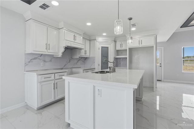 2251 Tuscany Road, Weslaco, TX 78596