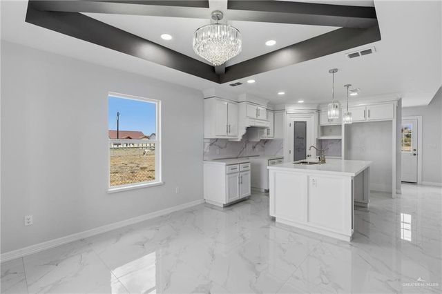 2251 Tuscany Road, Weslaco, TX 78596