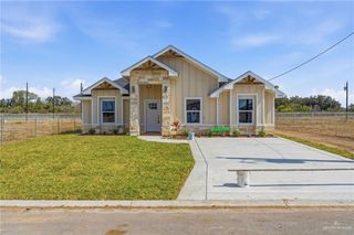 2251 Tuscany Road, Weslaco, TX 78596