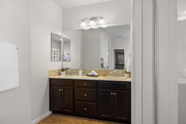 7721 Oregano Way, Gilroy, CA 95020