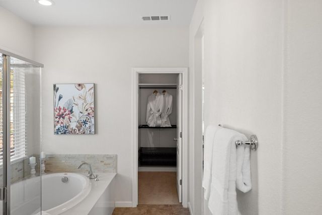 7721 Oregano Way, Gilroy, CA 95020