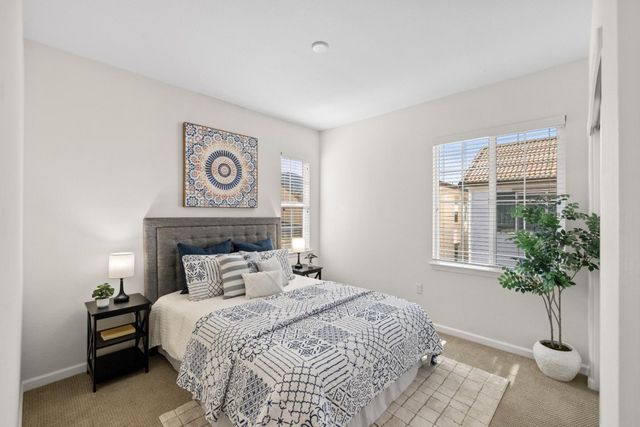 7721 Oregano Way, Gilroy, CA 95020