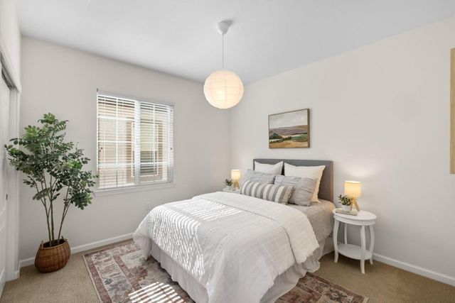 7721 Oregano Way, Gilroy, CA 95020