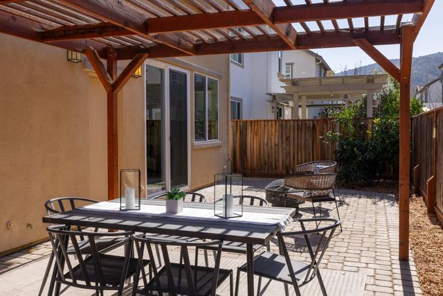 7721 Oregano Way, Gilroy, CA 95020