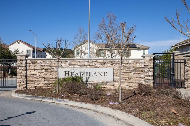 7721 Oregano Way, Gilroy, CA 95020