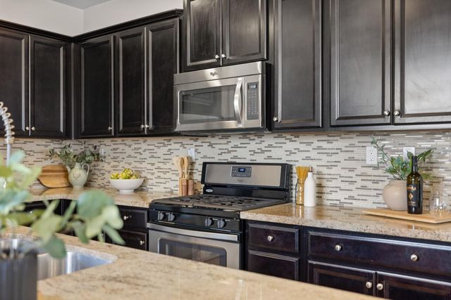 7721 Oregano Way, Gilroy, CA 95020