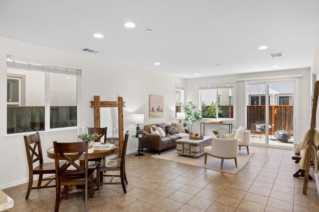 7721 Oregano Way, Gilroy, CA 95020