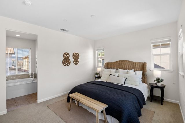 7721 Oregano Way, Gilroy, CA 95020