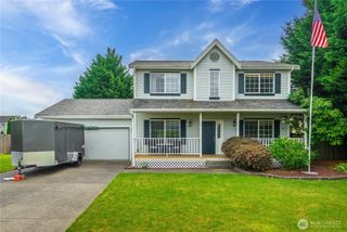 20110 84th Avenue E, Spanaway, WA 98387