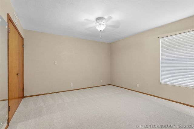 902 P. Street SW, Ardmore, OK 73401