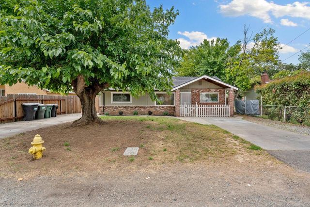 428 Q, Rio Linda, CA 95673