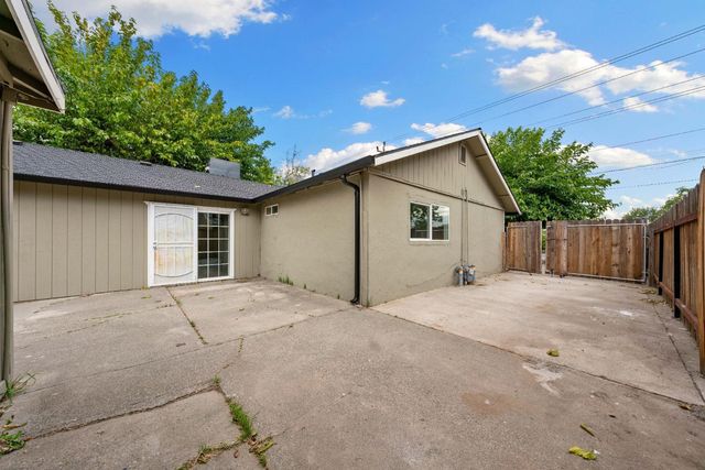 428 Q, Rio Linda, CA 95673