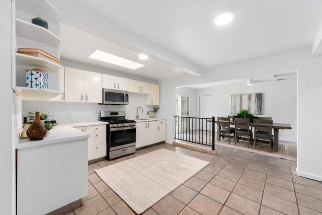 428 Q, Rio Linda, CA 95673