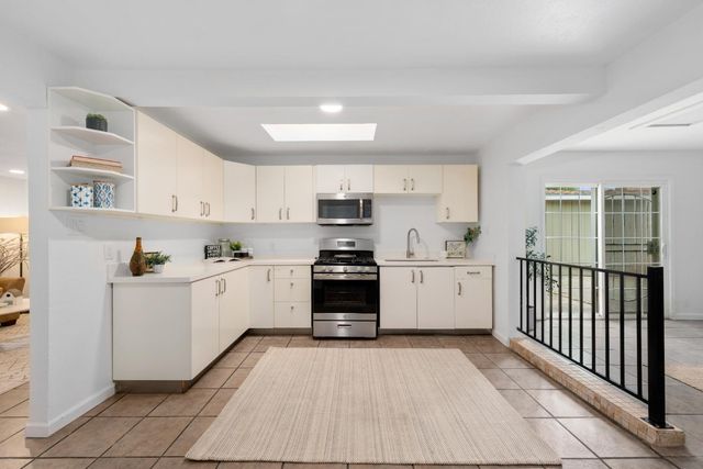 428 Q, Rio Linda, CA 95673