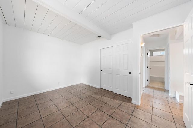 428 Q, Rio Linda, CA 95673