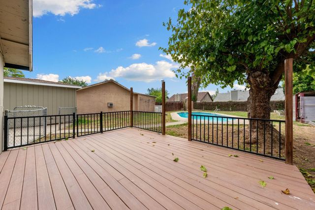 428 Q, Rio Linda, CA 95673