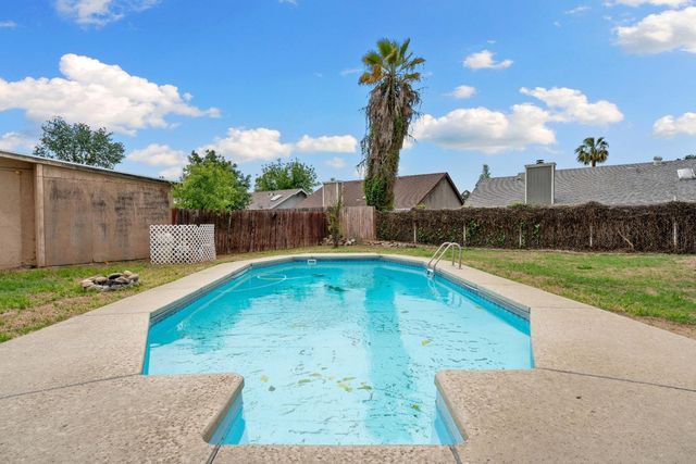 428 Q, Rio Linda, CA 95673