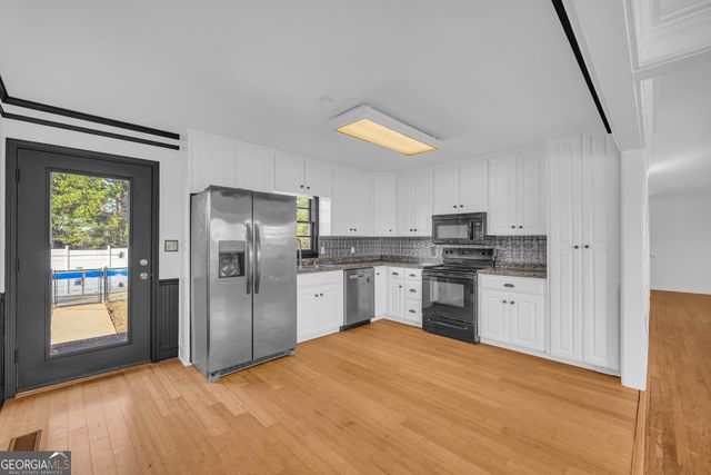 476 Brock Road, Athens, GA 30607