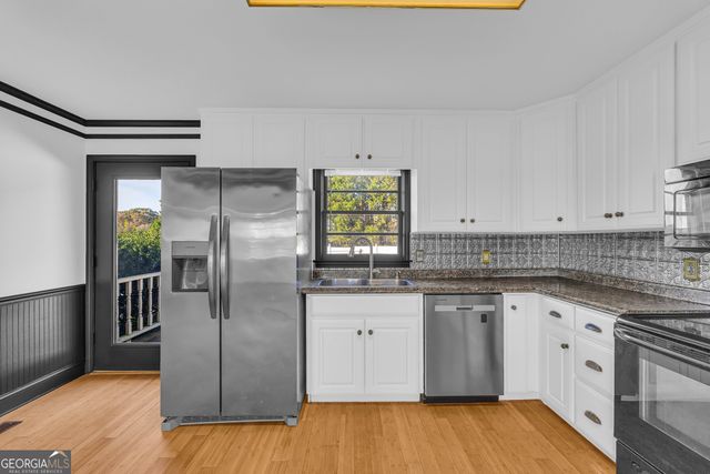 476 Brock Road, Athens, GA 30607