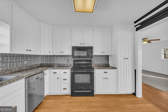 476 Brock Road, Athens, GA 30607