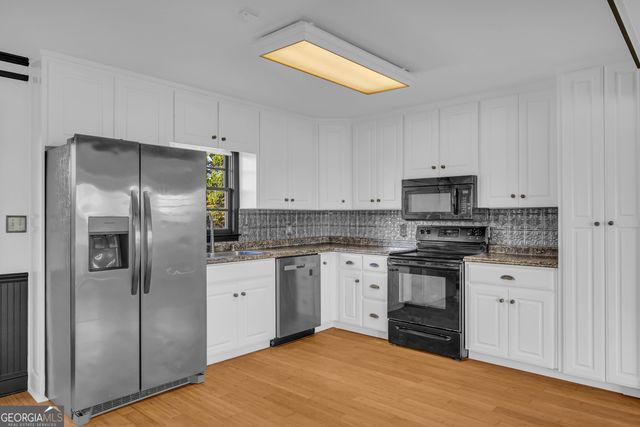 476 Brock Road, Athens, GA 30607