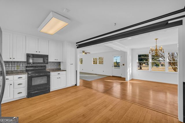 476 Brock Road, Athens, GA 30607