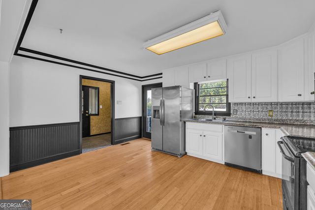 476 Brock Road, Athens, GA 30607