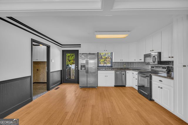 476 Brock Road, Athens, GA 30607