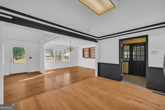 476 Brock Road, Athens, GA 30607