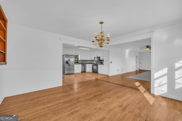 476 Brock Road, Athens, GA 30607