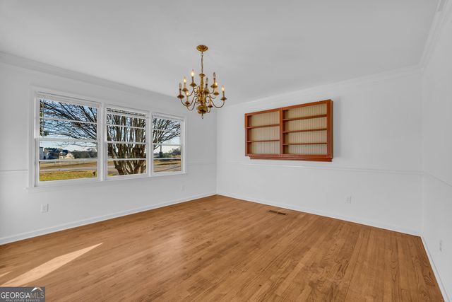 476 Brock Road, Athens, GA 30607