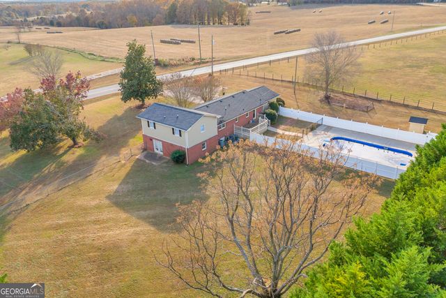 476 Brock Road, Athens, GA 30607