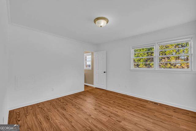 476 Brock Road, Athens, GA 30607