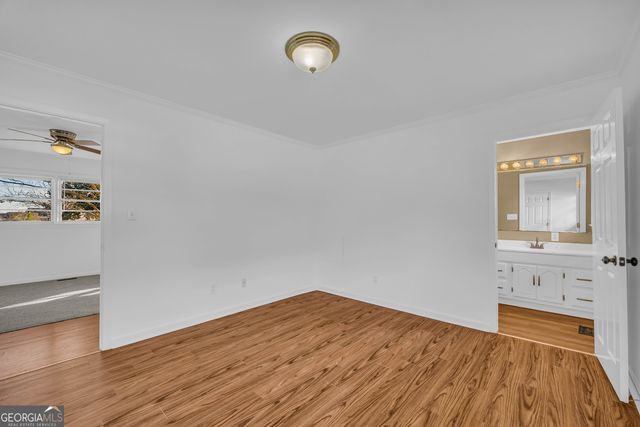 476 Brock Road, Athens, GA 30607