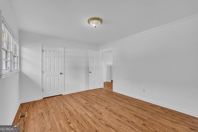 476 Brock Road, Athens, GA 30607