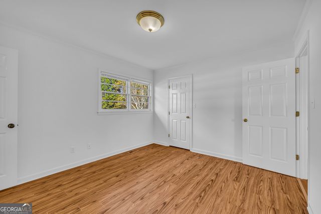 476 Brock Road, Athens, GA 30607