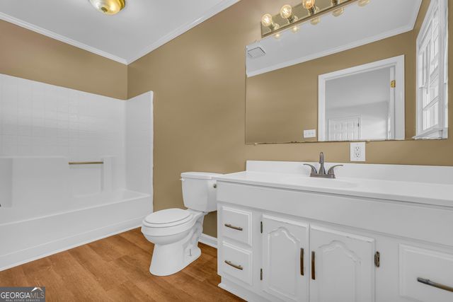 476 Brock Road, Athens, GA 30607