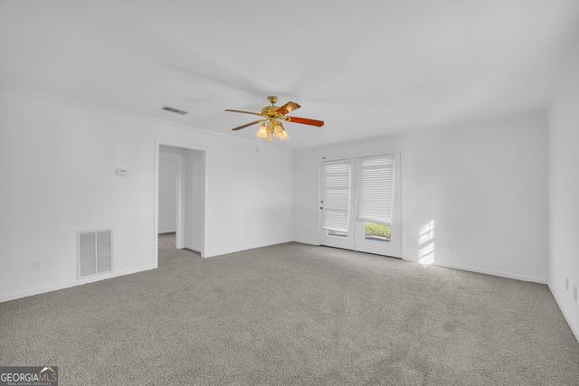 476 Brock Road, Athens, GA 30607