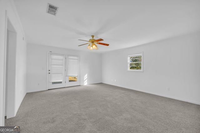 476 Brock Road, Athens, GA 30607