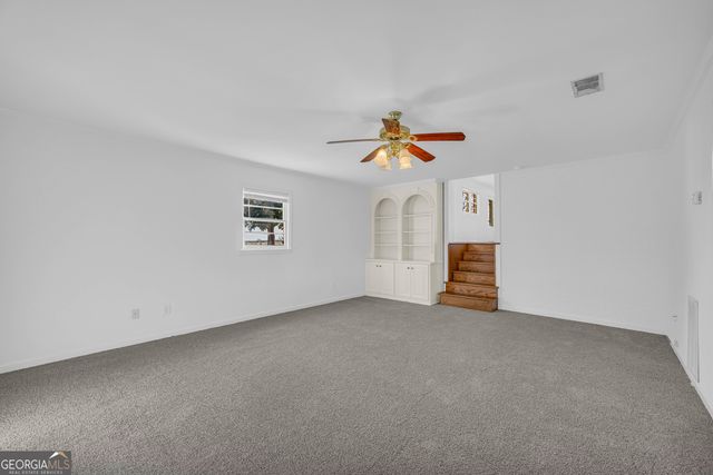 476 Brock Road, Athens, GA 30607